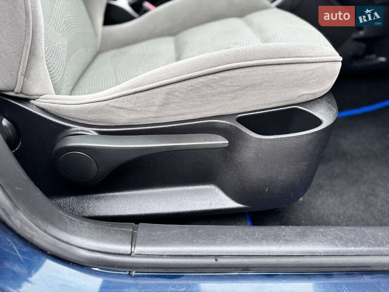 Универсал Peugeot 307 2006 в Тернополе
