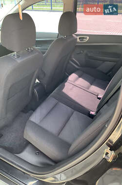 Универсал Peugeot 307 2006 в 