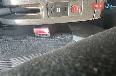 Универсал Peugeot 307 2004 в 