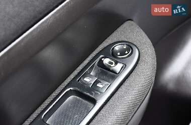 Универсал Peugeot 307 2005 в 