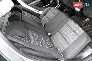 Универсал Peugeot 307 2005 в 