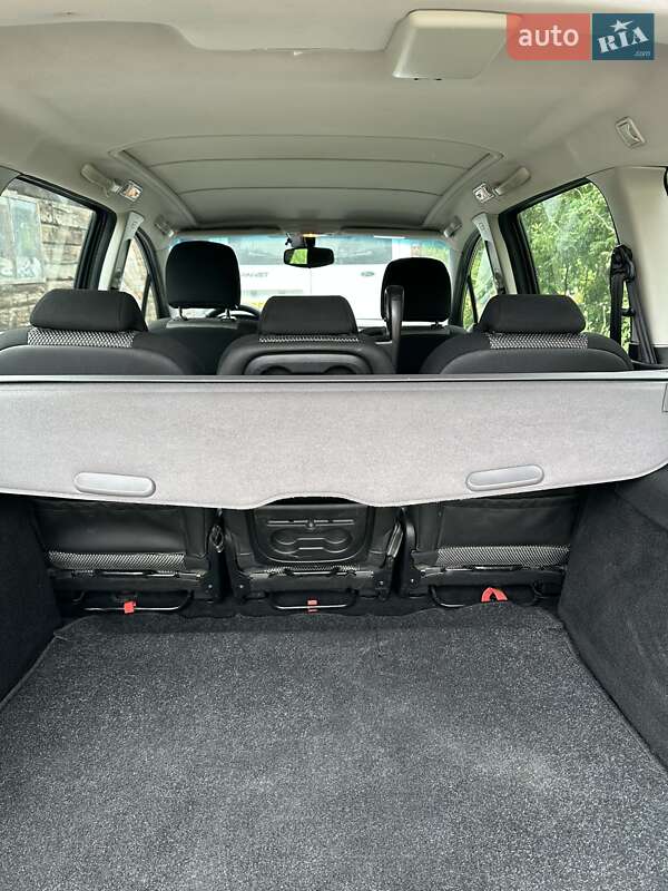 Универсал Peugeot 307 2007 в Хмельницком