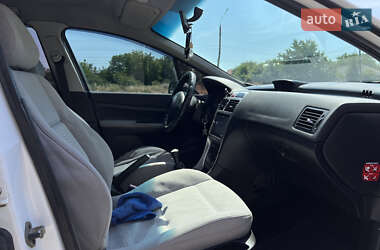 Універсал Peugeot 307 2005 в 
