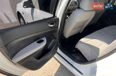 Універсал Peugeot 307 2005 в 