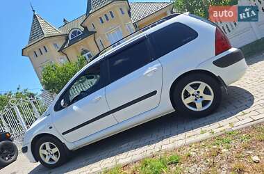 Універсал Peugeot 307 2005 в 