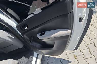 Універсал Peugeot 307 2005 в 