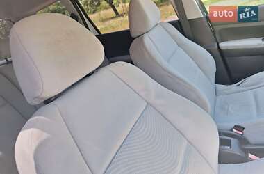 Універсал Peugeot 307 2005 в 