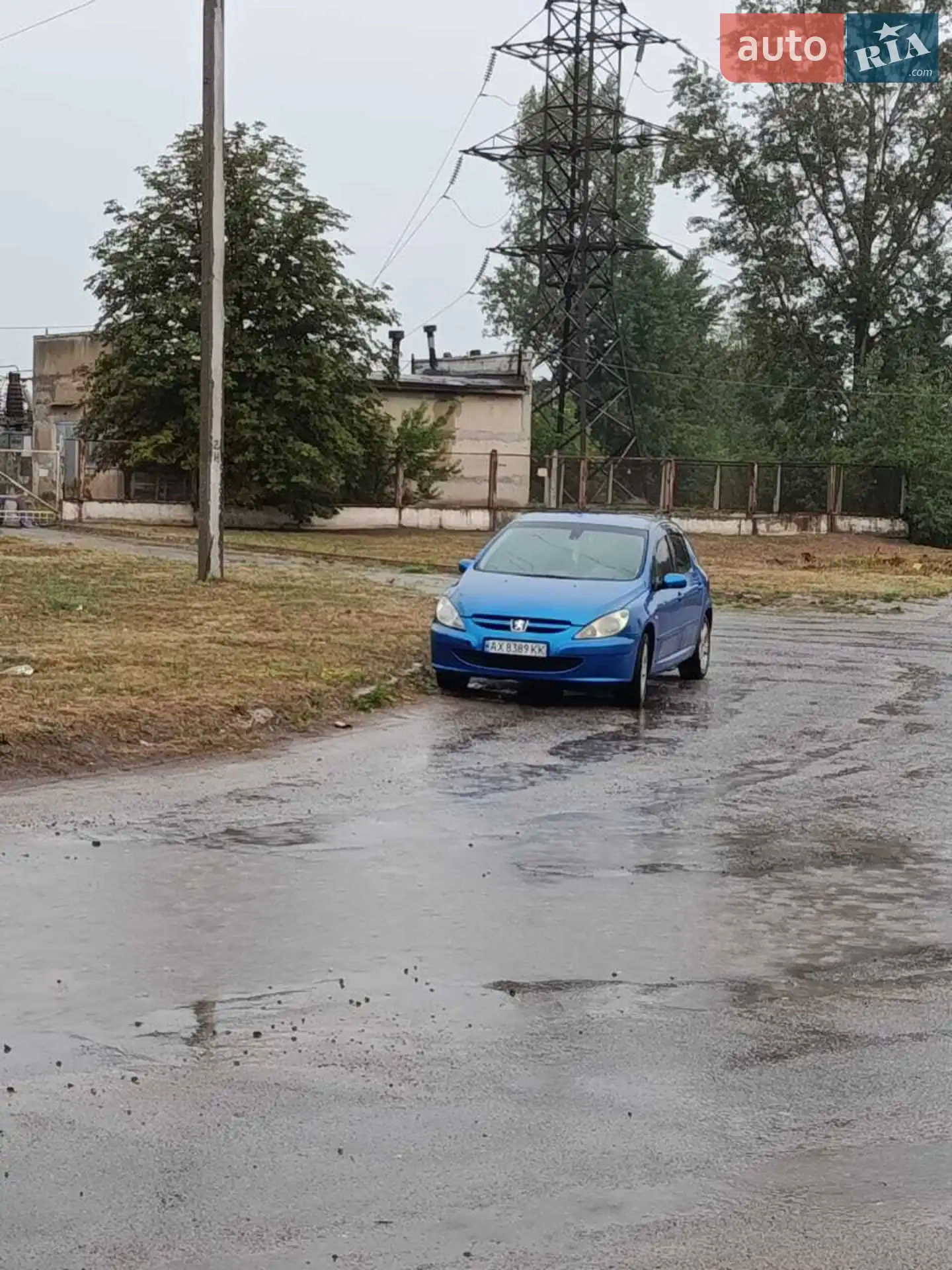 Фото авто 10