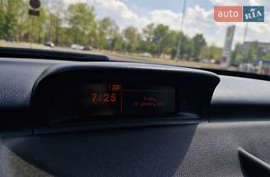 Хэтчбек Peugeot 307 2006 в Николаеве