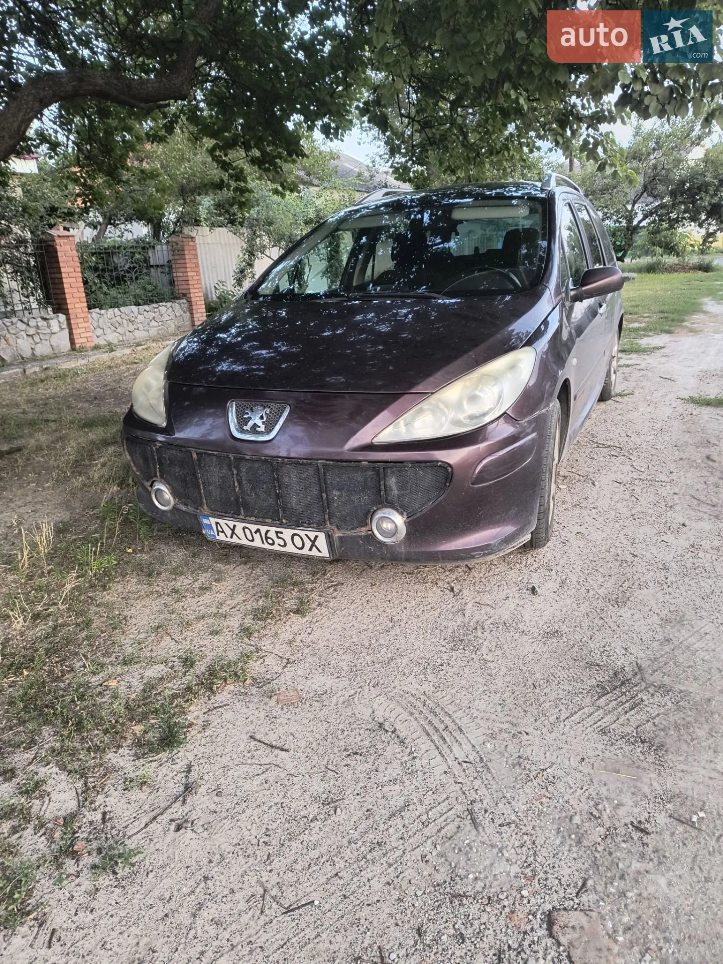 Фото авто 11