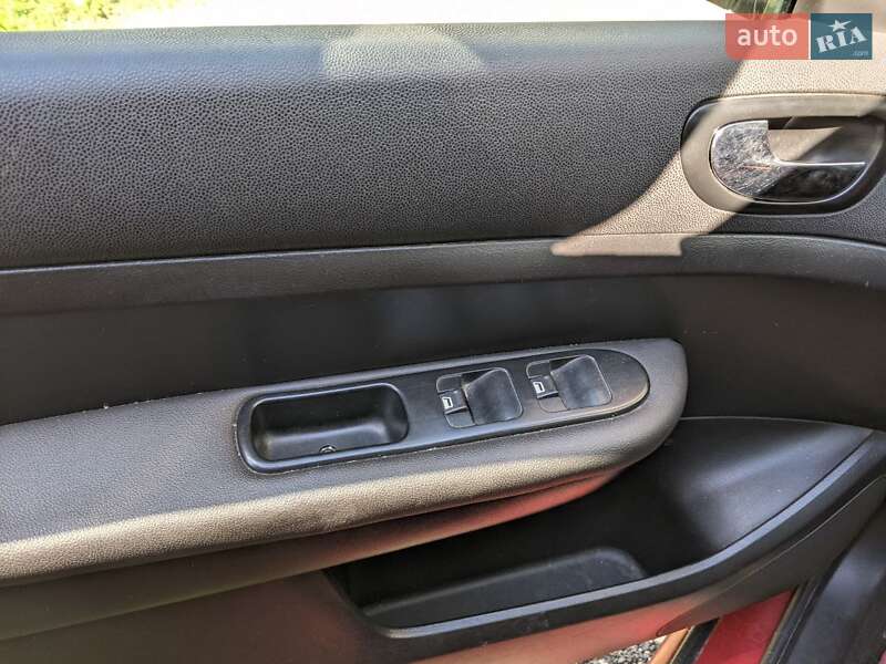 Хэтчбек Peugeot 307 2005 в Хмельницком