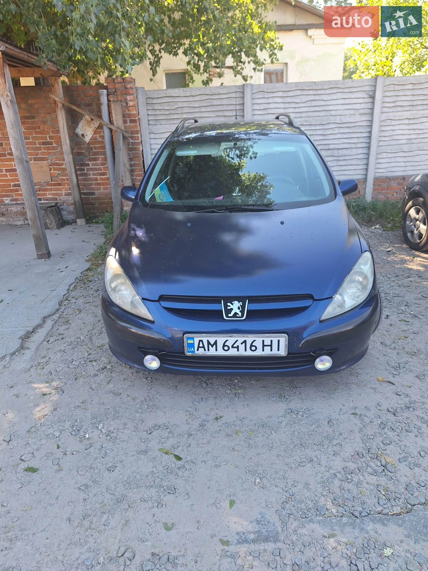 Фото авто 5