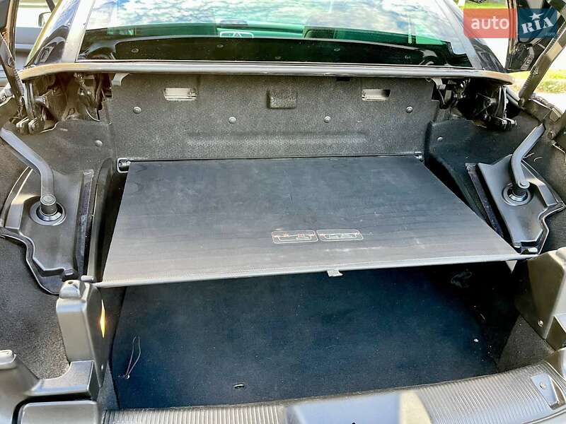 Кабріолет Peugeot 307 2005 в Івано-Франківську