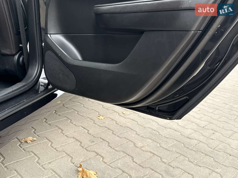 Универсал Peugeot 307 2006 в Виннице фото 37 Универсал Peugeot 307 2006 в Виннице