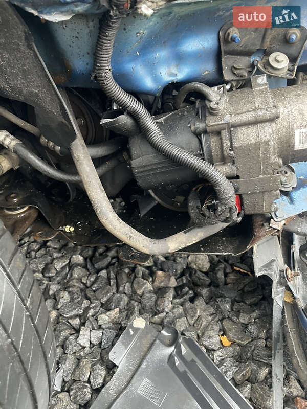 Хэтчбек Peugeot 307 2007 в Хмельницком