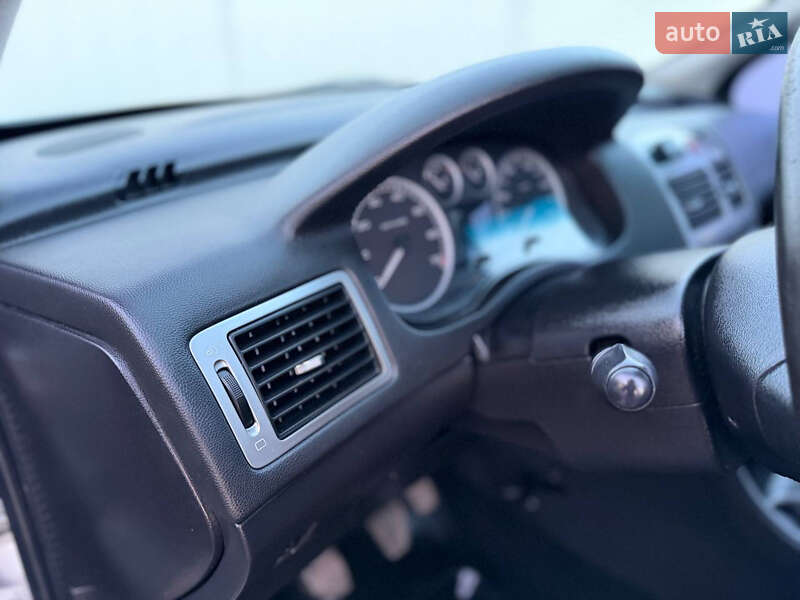 Универсал Peugeot 307 2004 в Дрогобыче