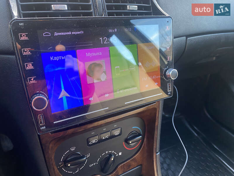 Хэтчбек Peugeot 307 2004 в Харькове