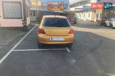 Хэтчбек Peugeot 307 2006 в Одессе