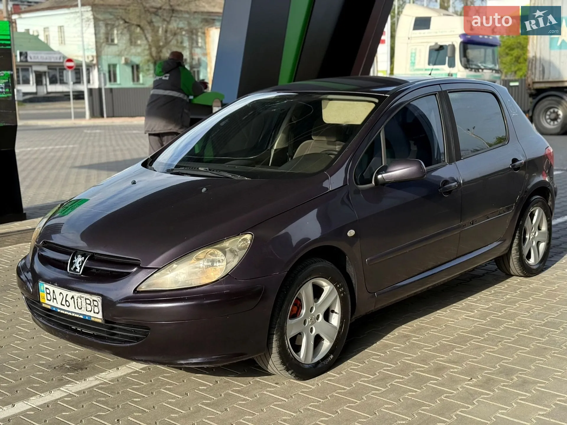 Фото авто 15