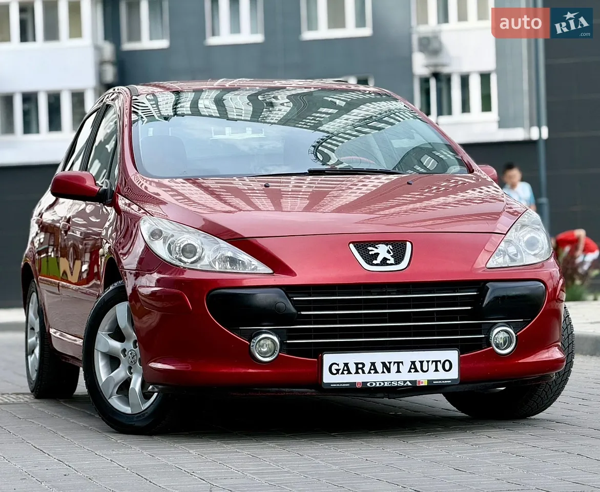 2010 Hyundai Sonata - мініатюра 82