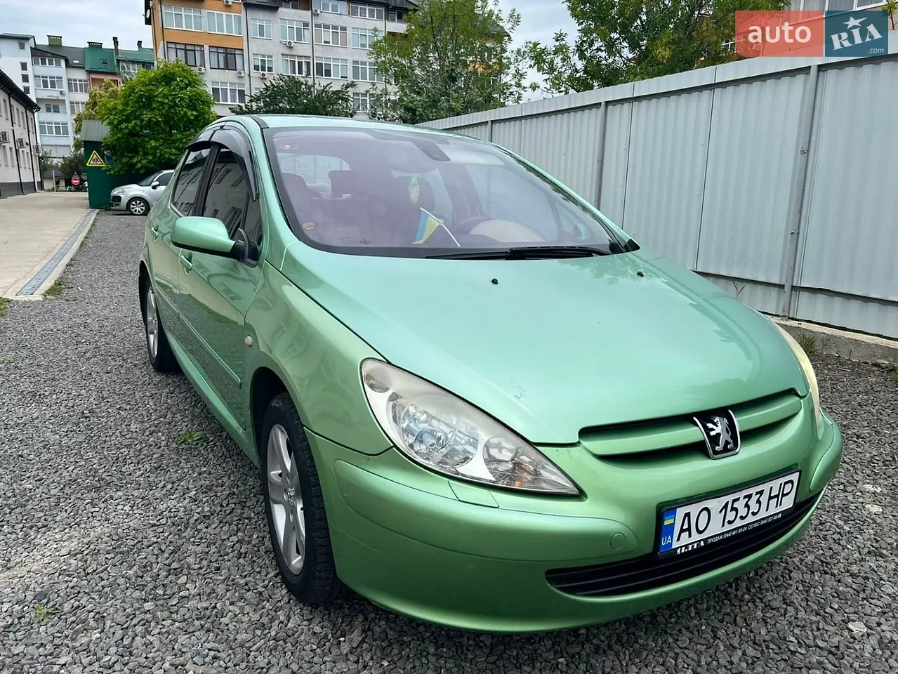 2010 Ford Focus - мініатюра 8
