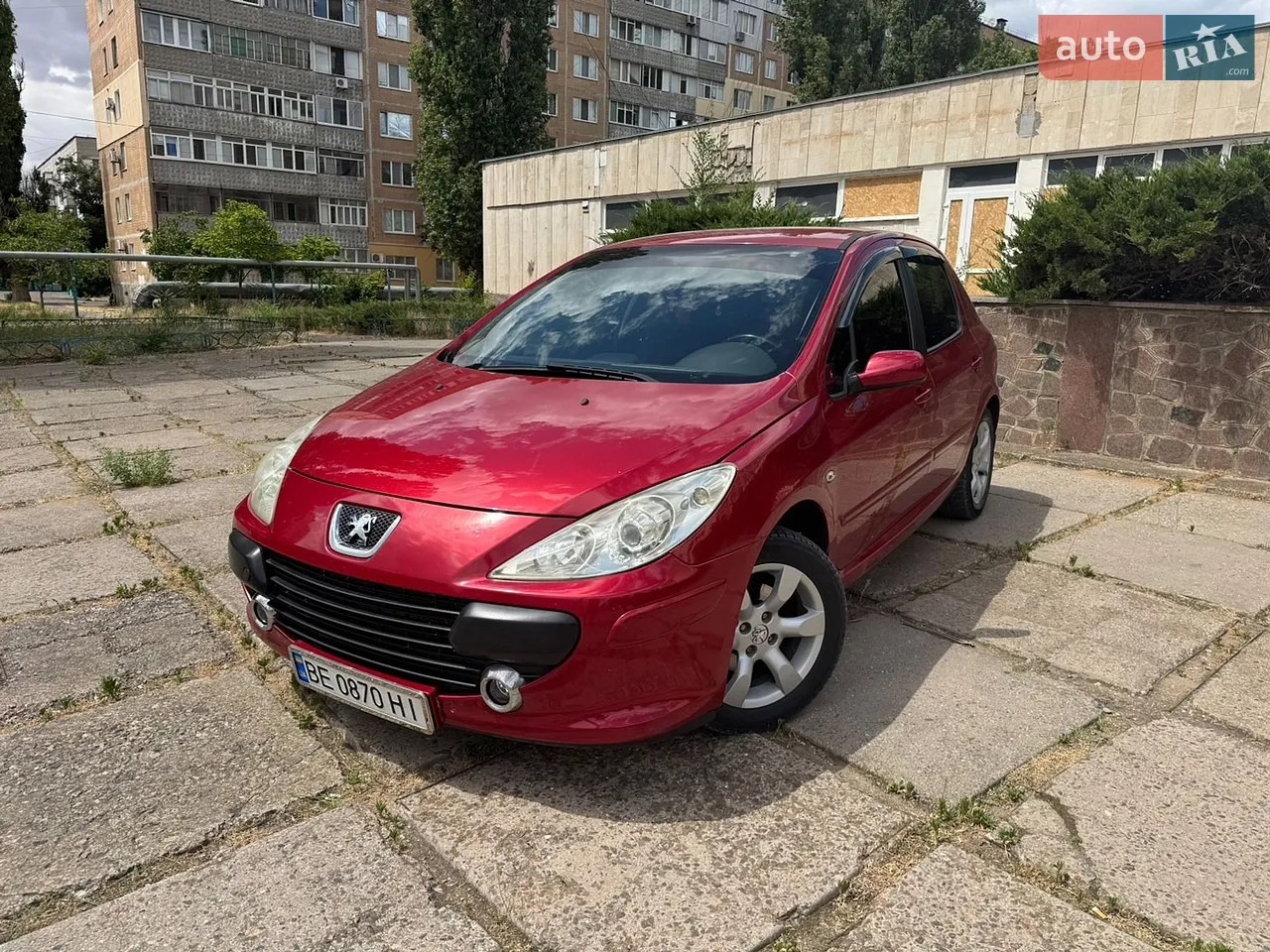 2023 Mazda CX-5 - мініатюра 16