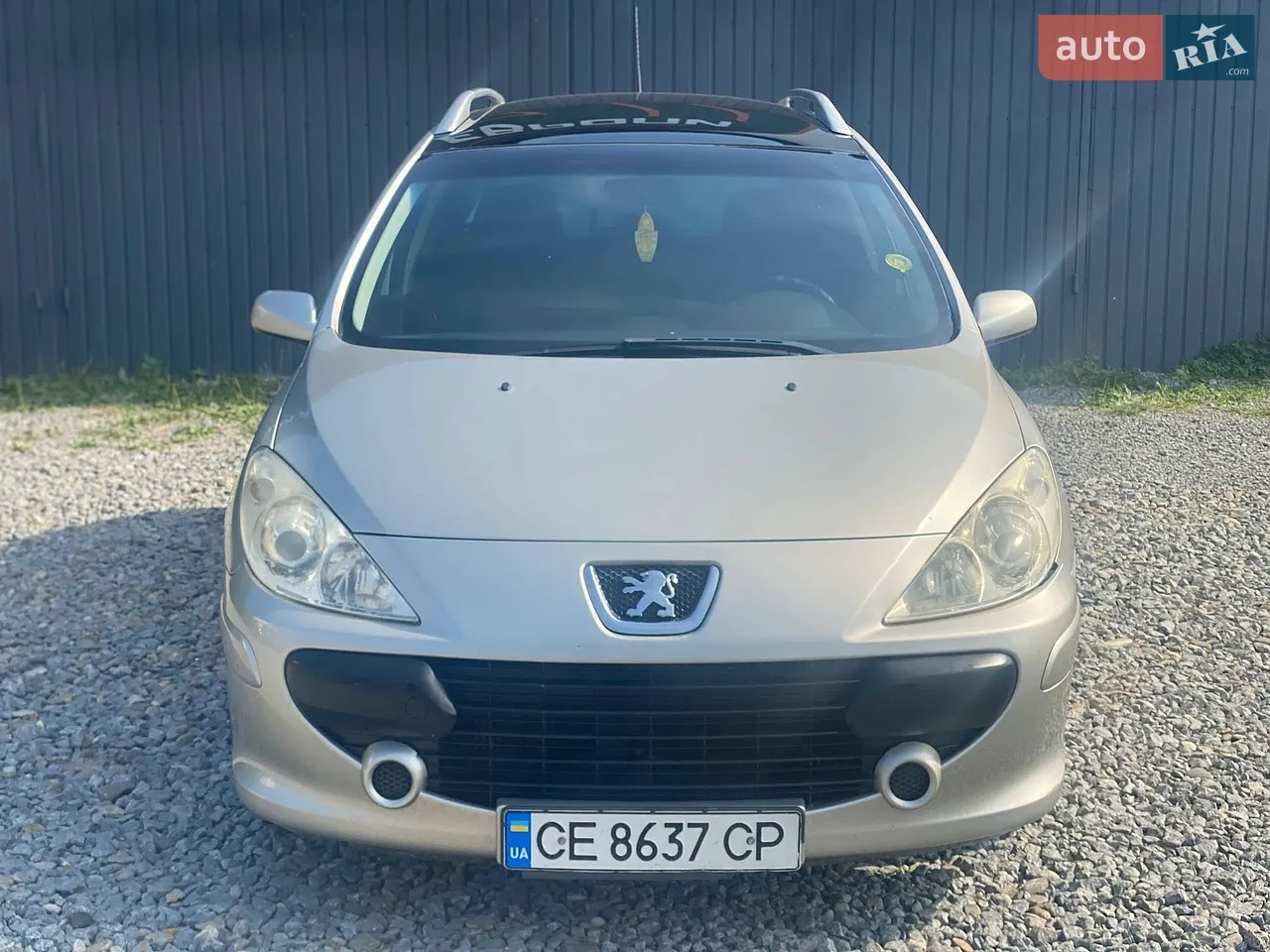 2022 Citroen C3 - мініатюра 18