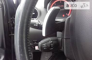 Универсал Peugeot 308 2011 в Стрые