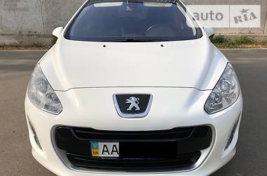 peugeot 308 свист при нажатии педали газа peugeot 308 свист при нажатии педали газа