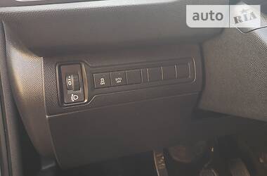 Універсал Peugeot 308 2015 в 