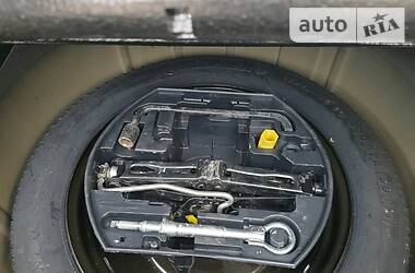 Хетчбек Peugeot 308 2009 в 