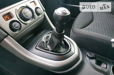 Універсал Peugeot 308 2010 в 