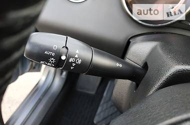 Універсал Peugeot 308 2010 в 