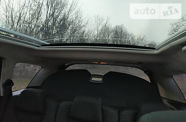 Універсал Peugeot 308 2010 в 