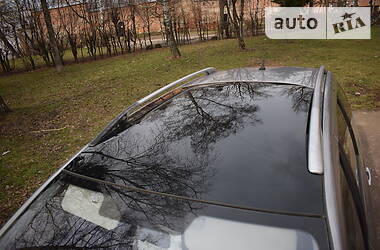 Универсал Peugeot 308 2005 в 