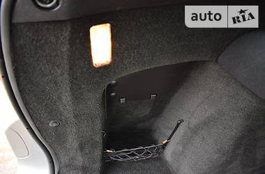 Универсал Peugeot 308 2005 в 