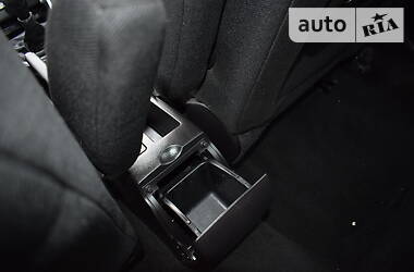 Универсал Peugeot 308 2005 в 