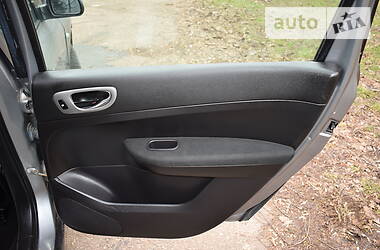Универсал Peugeot 308 2005 в 