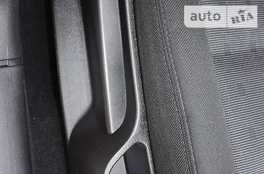 Универсал Peugeot 308 2005 в 