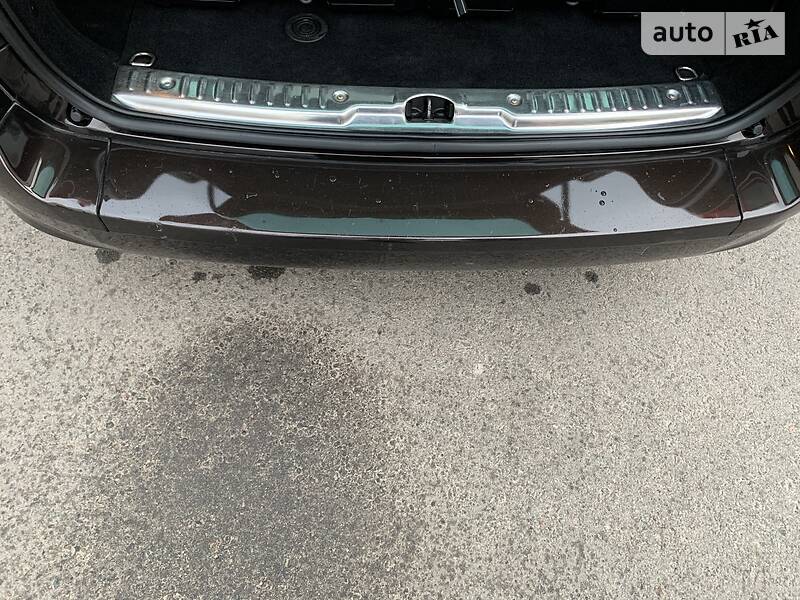Універсал Peugeot 308 2012 в Рівному