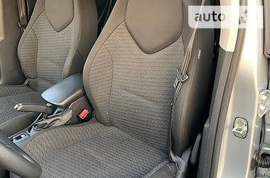 Універсал Peugeot 308 2009 в 