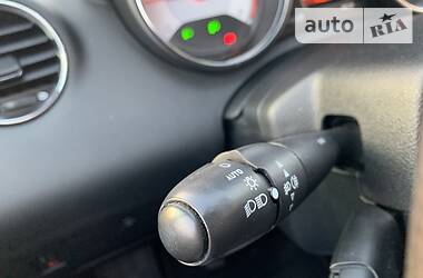 Універсал Peugeot 308 2009 в 