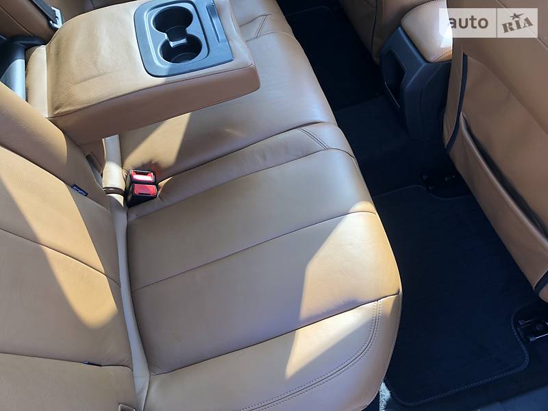 Універсал Peugeot 308 2014 в Бродах