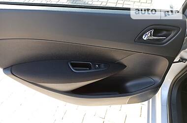 Універсал Peugeot 308 2012 в 