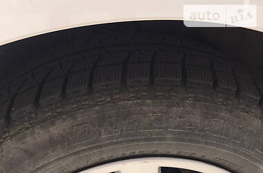 Хэтчбек Peugeot 308 2010 в 