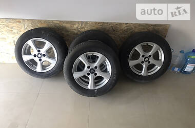 Хэтчбек Peugeot 308 2010 в 