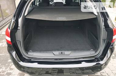 Універсал Peugeot 308 2015 в 