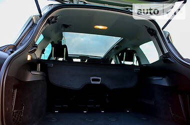 Універсал Peugeot 308 2008 в 