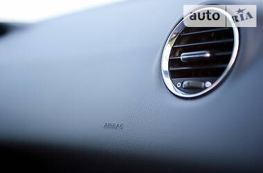 Універсал Peugeot 308 2008 в 