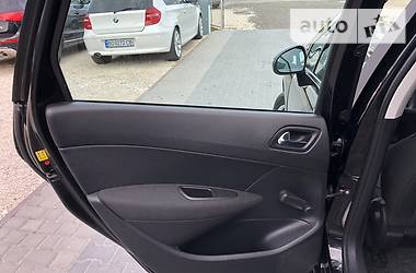 Универсал Peugeot 308 2009 в Тернополе